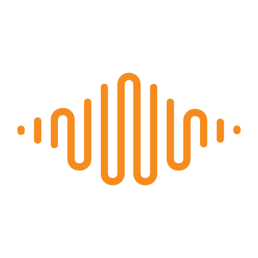 Waves Logo