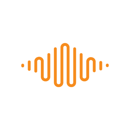Waves Logo